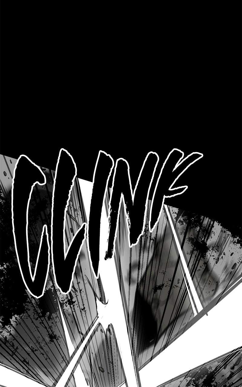 Hero Killer Chapter 257 page 58