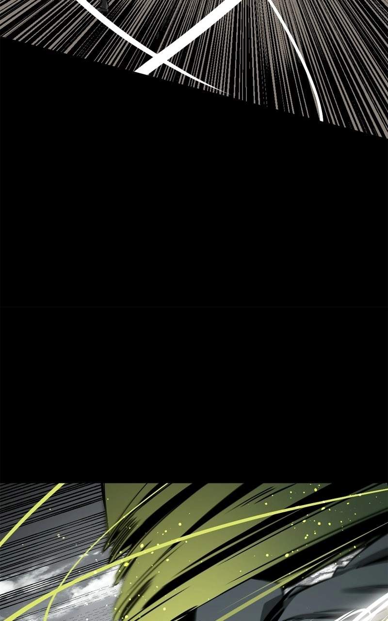 Hero Killer Chapter 257 page 52