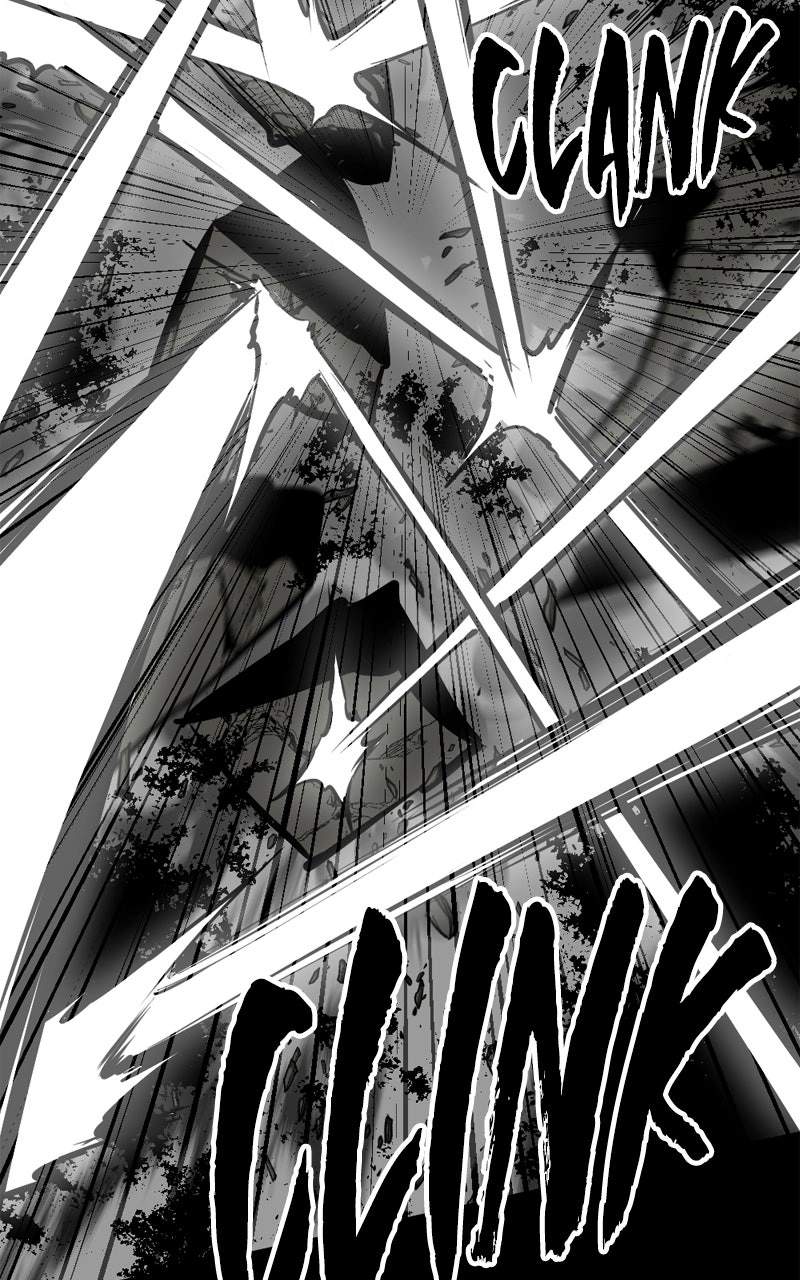 Hero Killer Chapter 257 page 59
