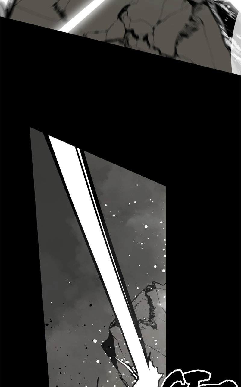 Hero Killer Chapter 257 page 55