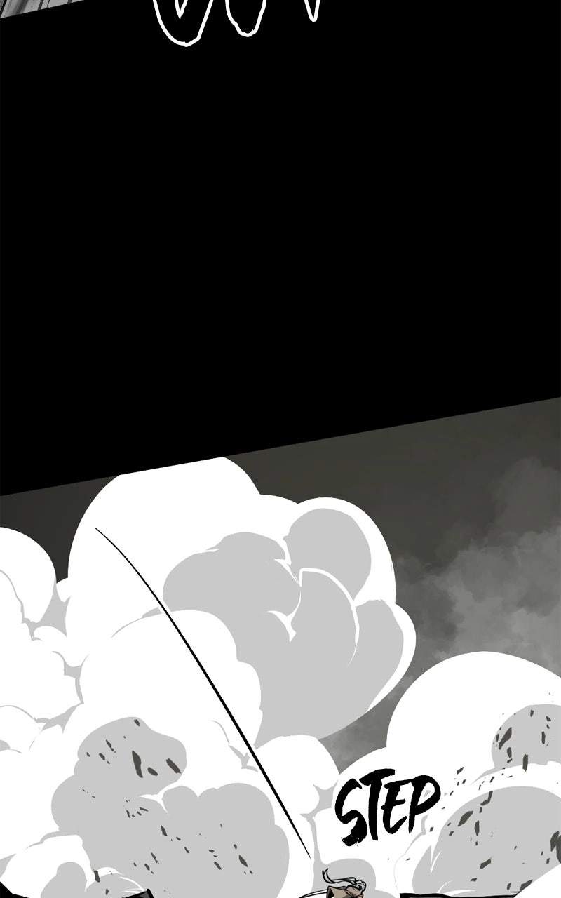 Hero Killer Chapter 257 page 60