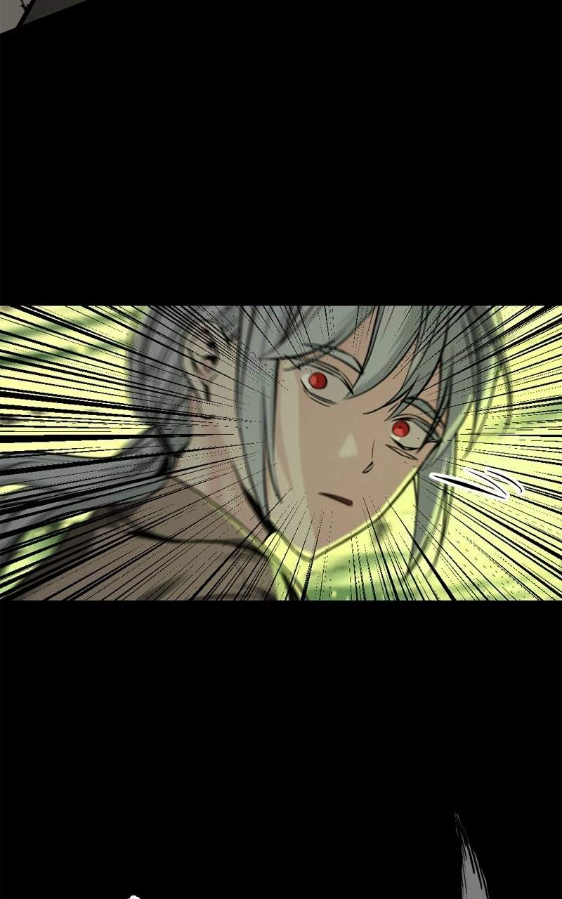Hero Killer Chapter 257 page 63