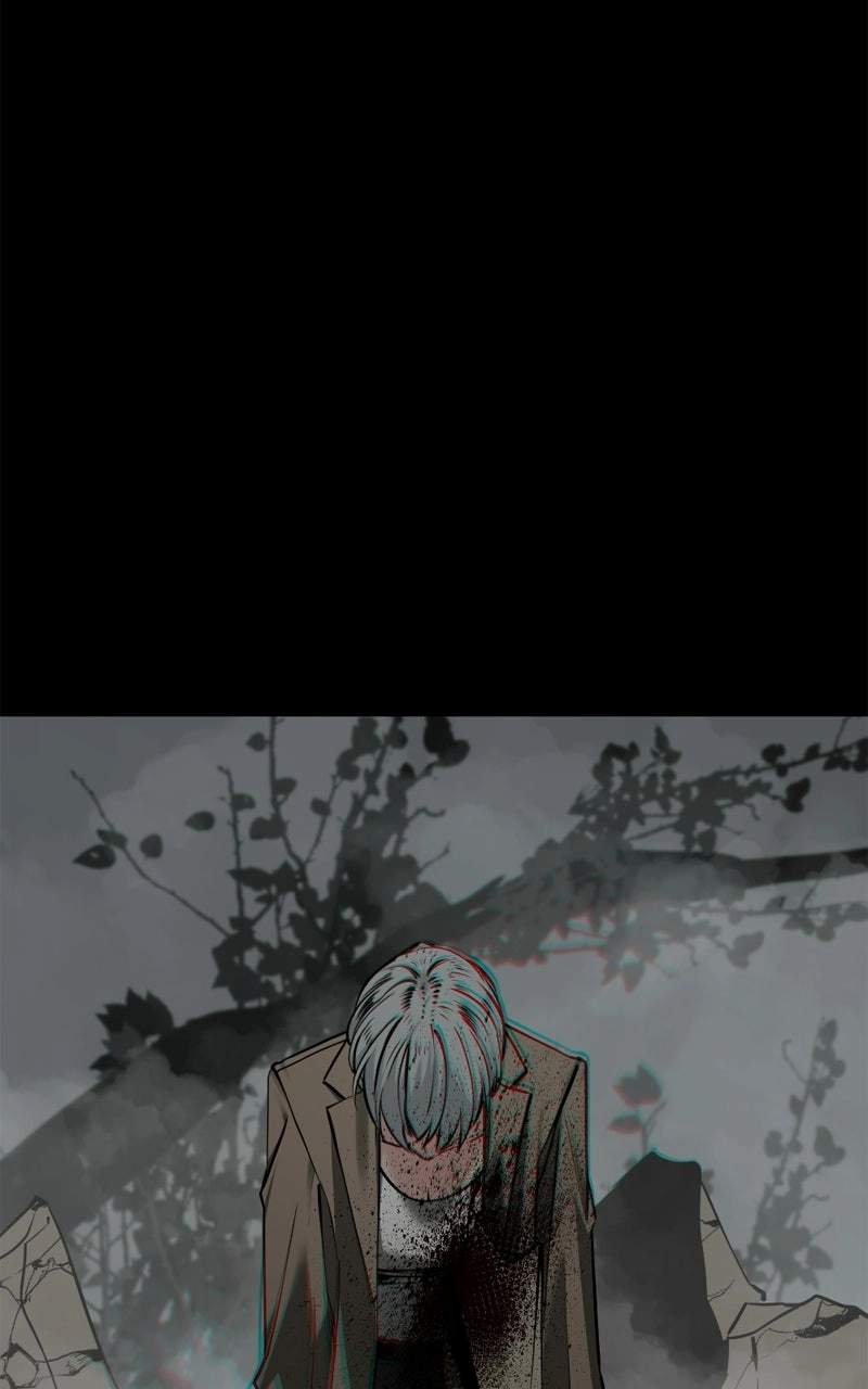 Hero Killer Chapter 257 page 67