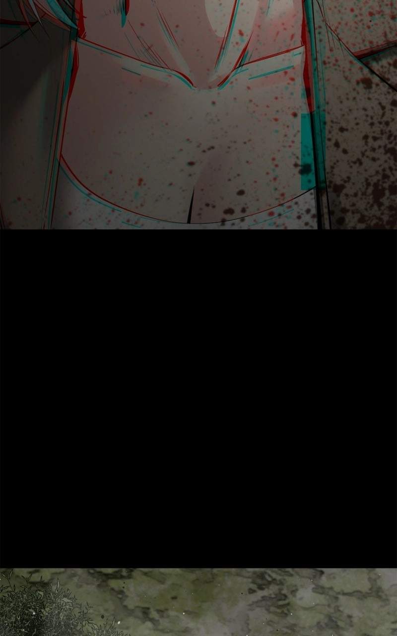 Hero Killer Chapter 257 page 70