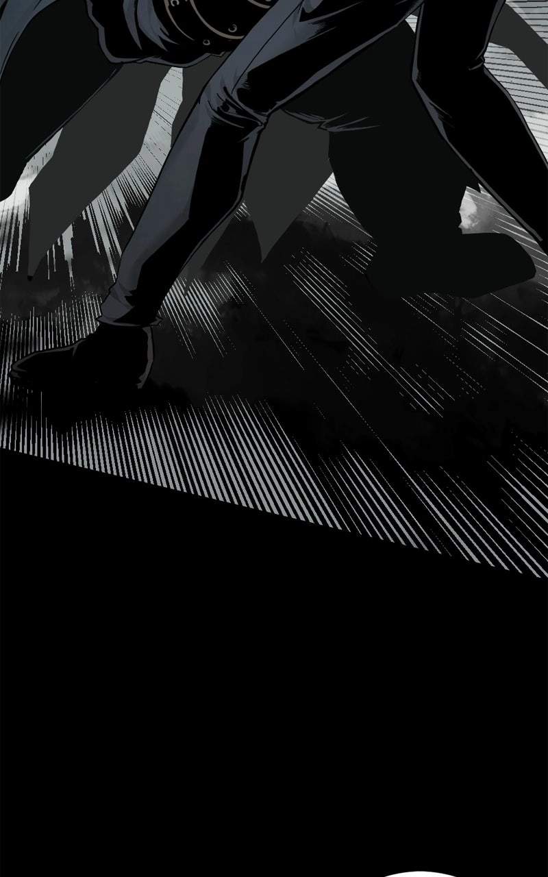 Hero Killer Chapter 257 page 65