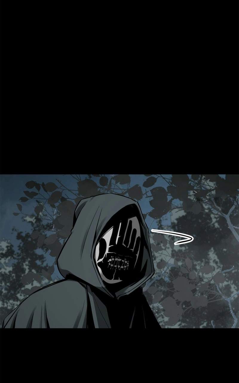 Hero Killer Chapter 257 page 72