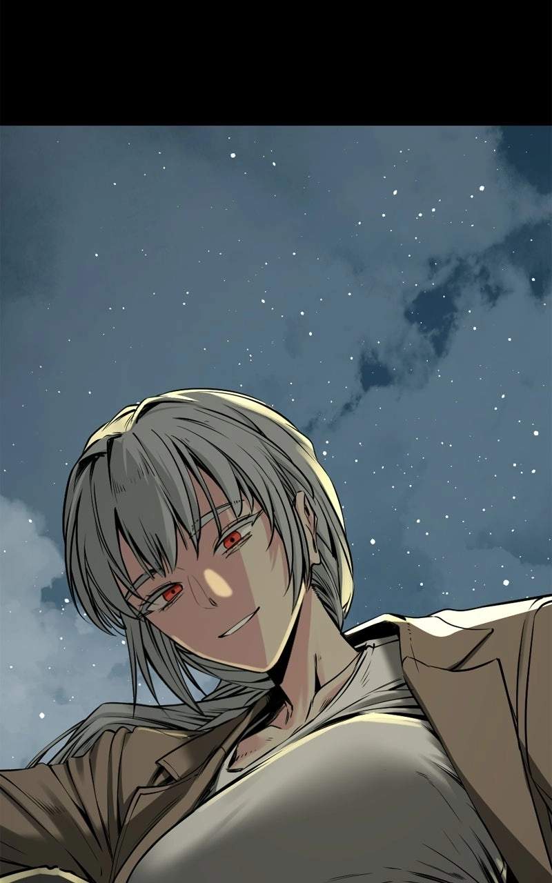 Hero Killer Chapter 257 page 73