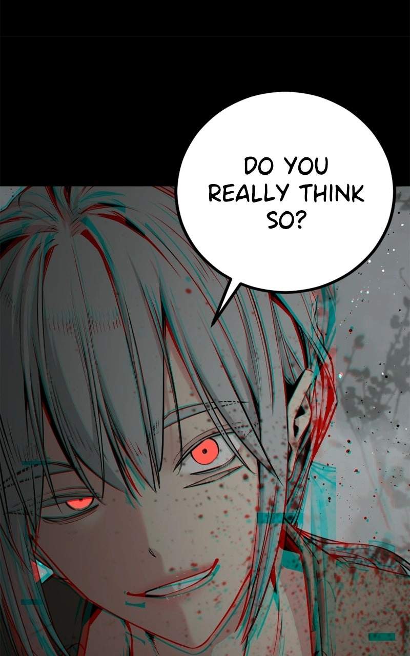 Hero Killer Chapter 257 page 69