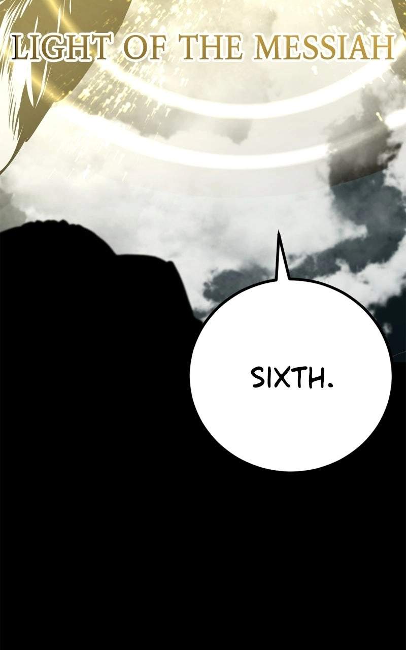 Hero Killer Chapter 257 page 82