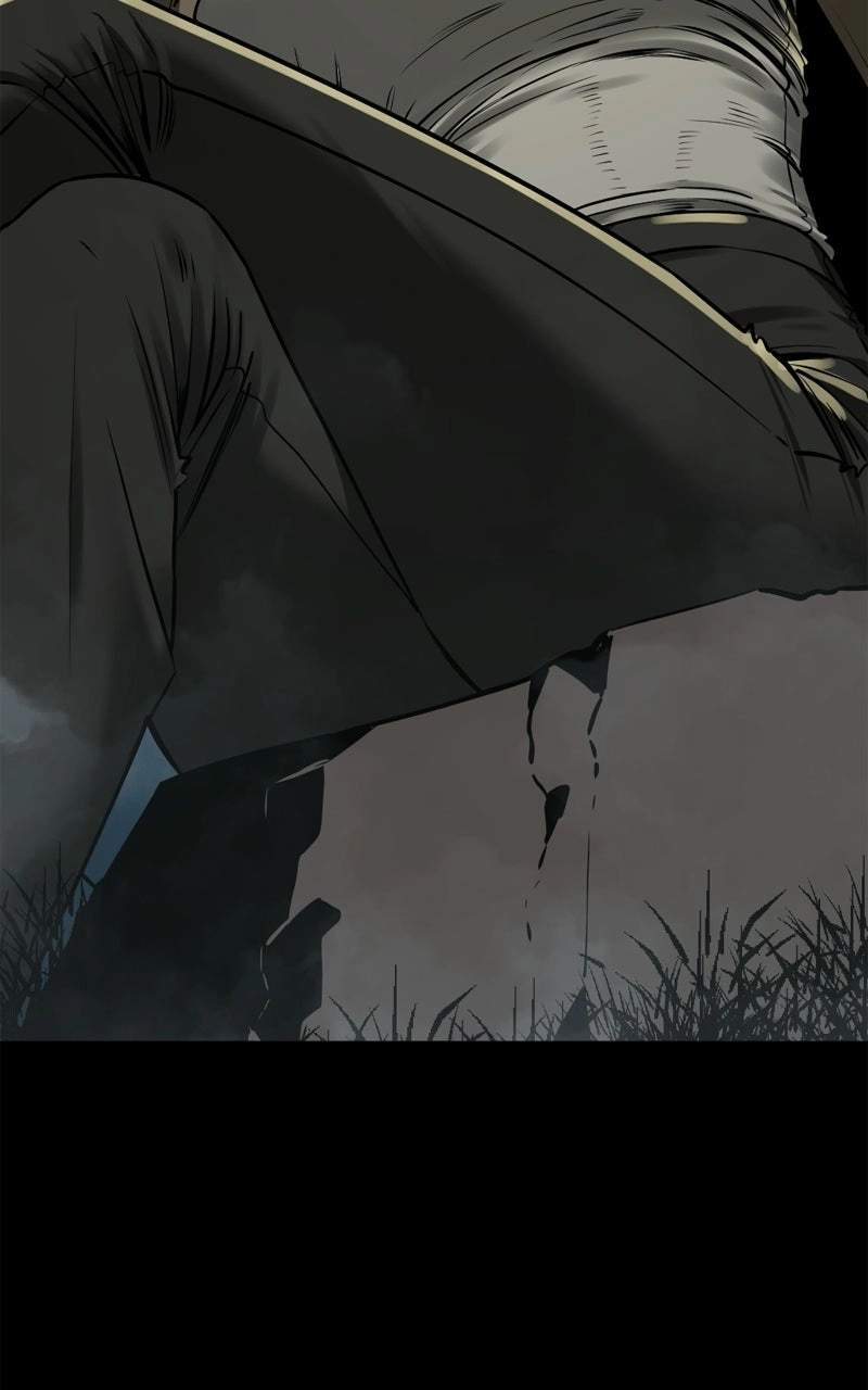 Hero Killer Chapter 257 page 74