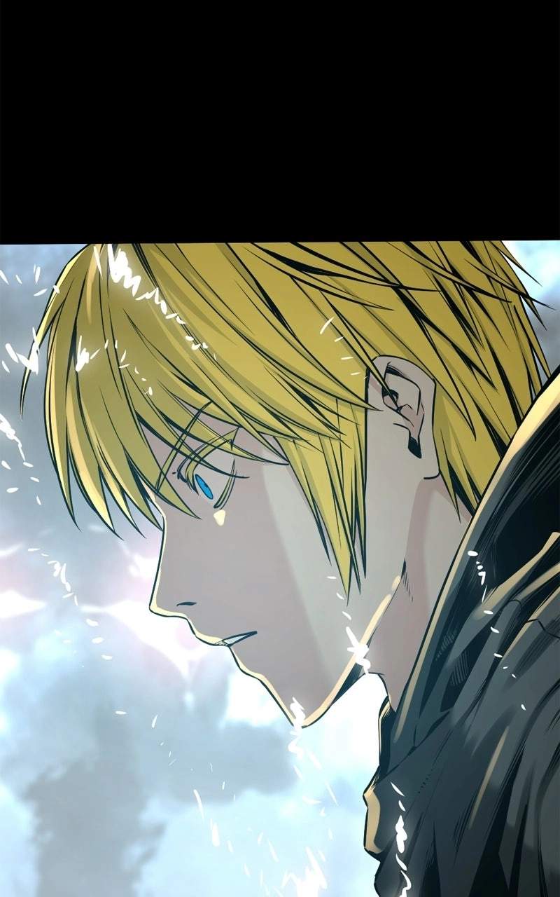 Hero Killer Chapter 257 page 87