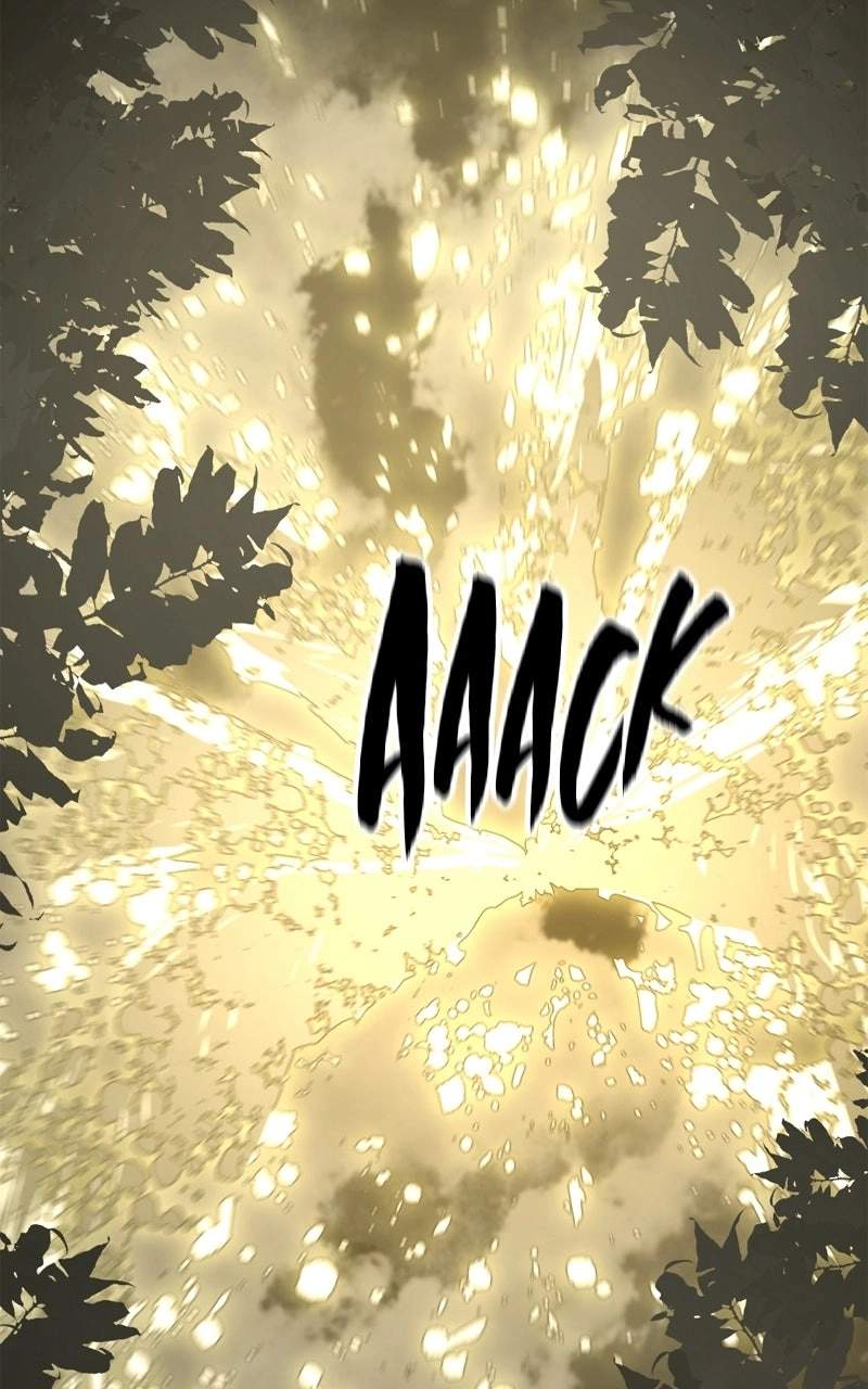 Hero Killer Chapter 257 page 92