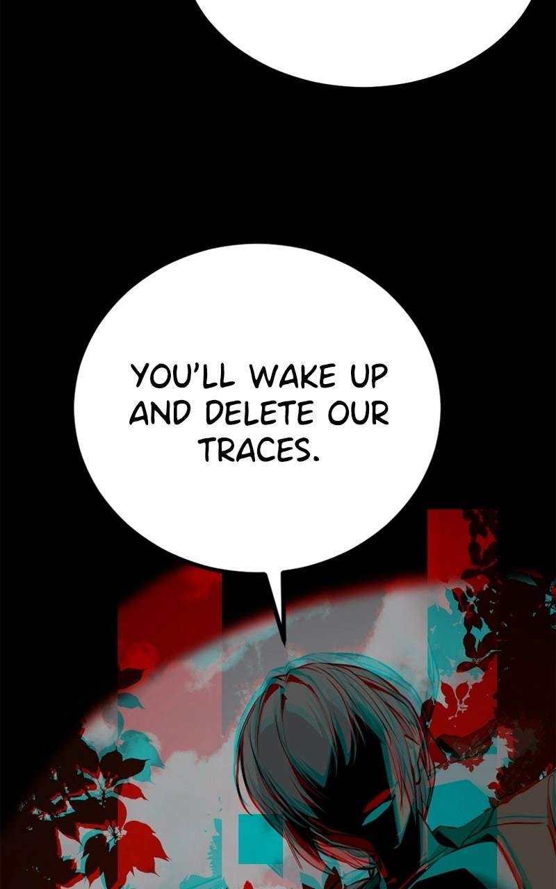 Hero Killer Chapter 257 page 98
