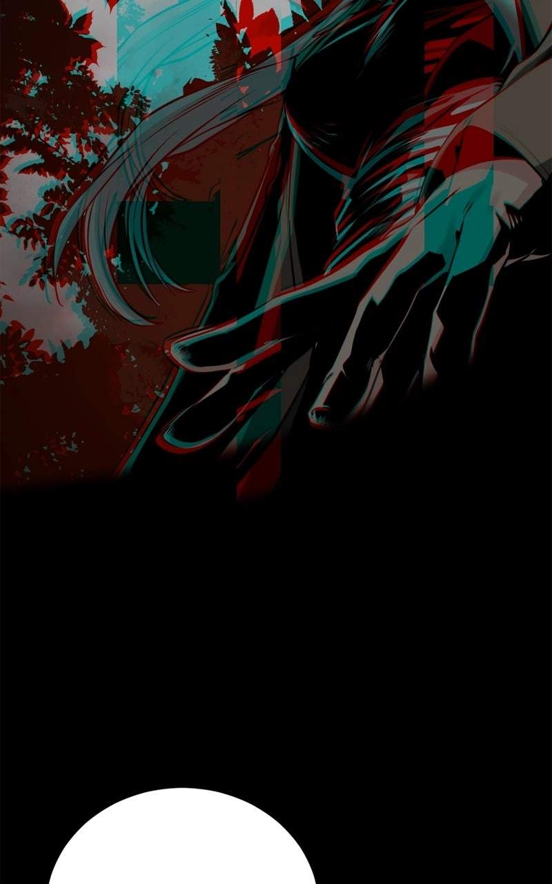 Hero Killer Chapter 257 page 99