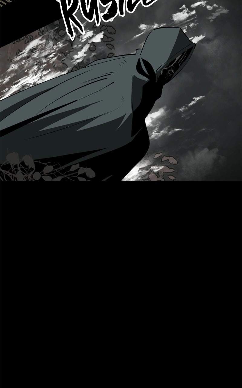 Hero Killer Chapter 257 page 103