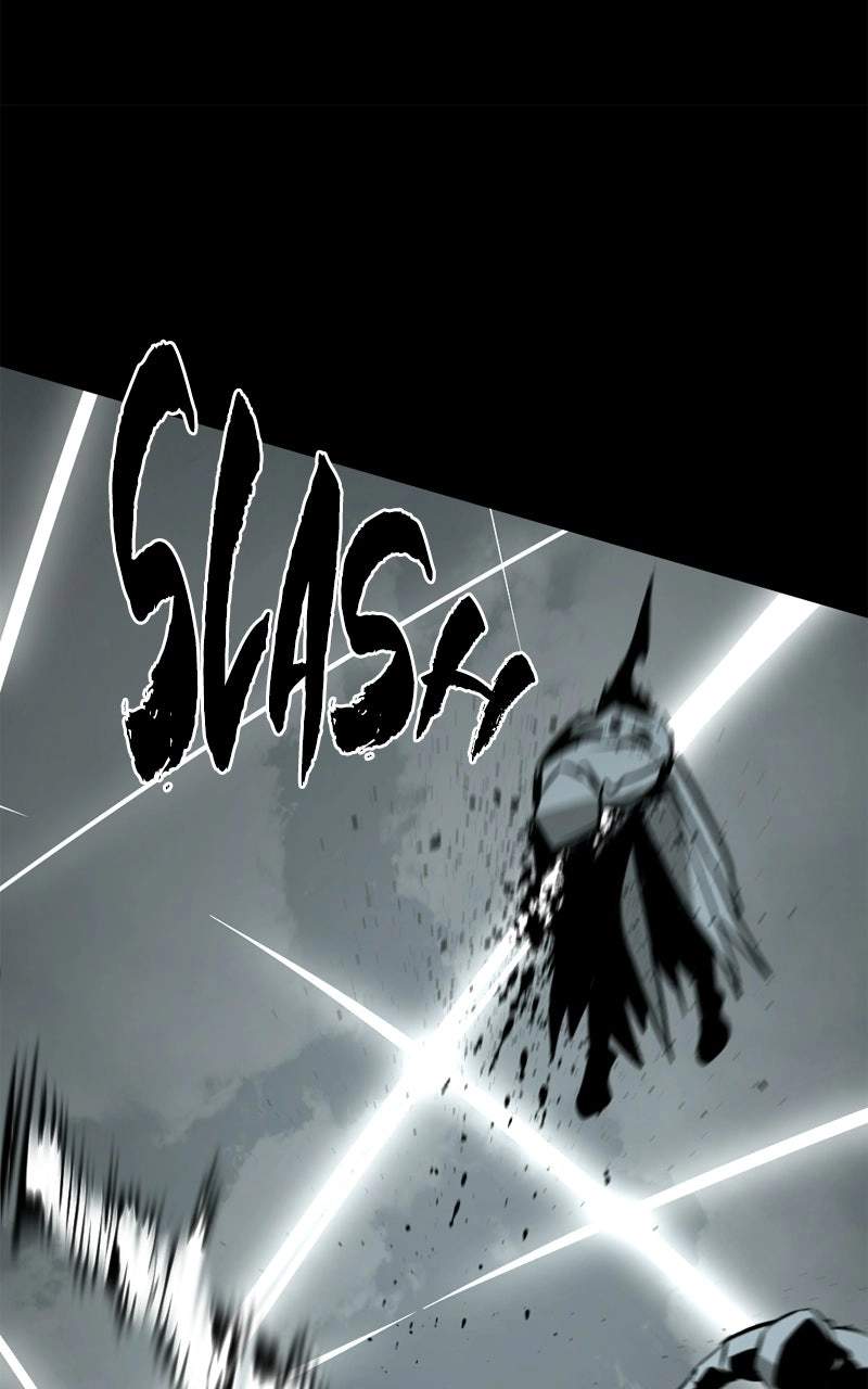 Hero Killer Chapter 257 page 104