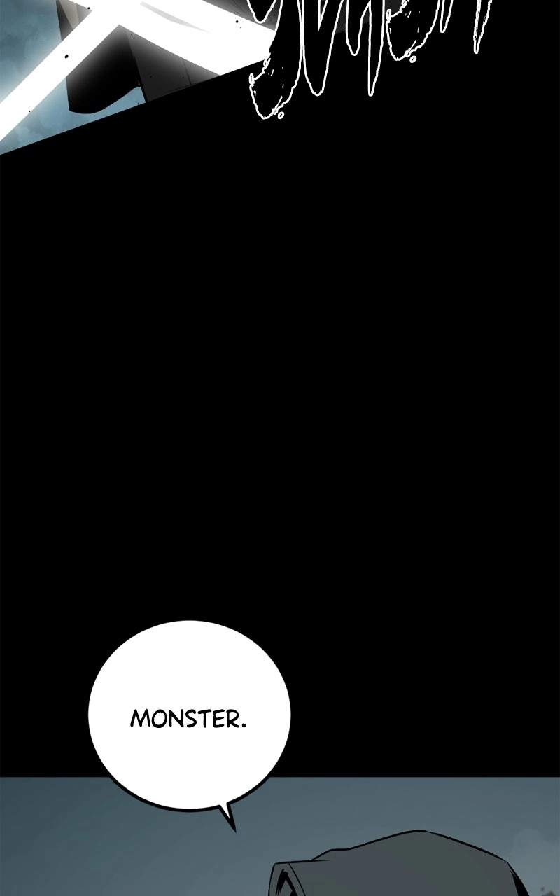 Hero Killer Chapter 257 page 106