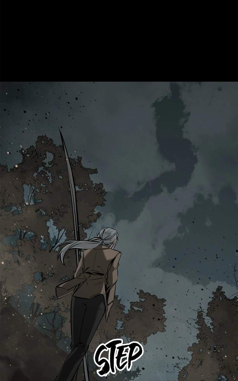 Hero Killer Chapter 257 page 101