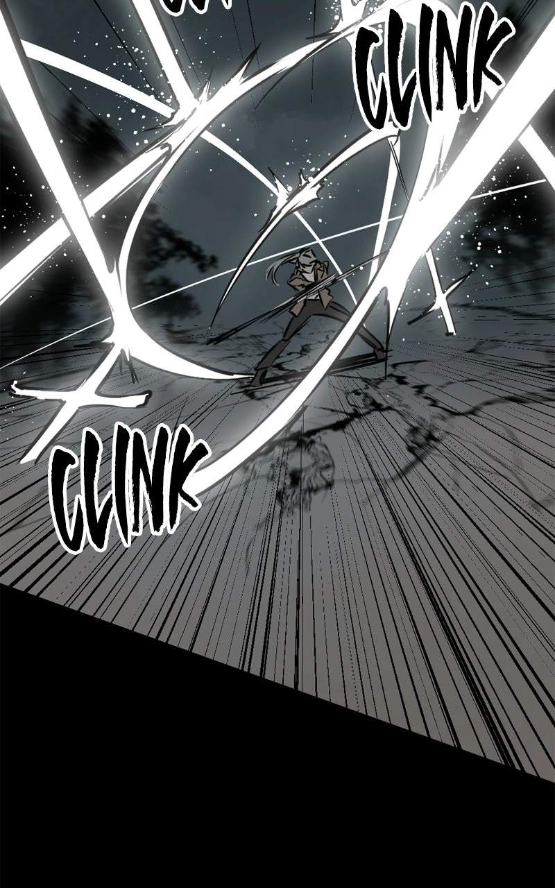 Hero Killer Chapter 257 page 110