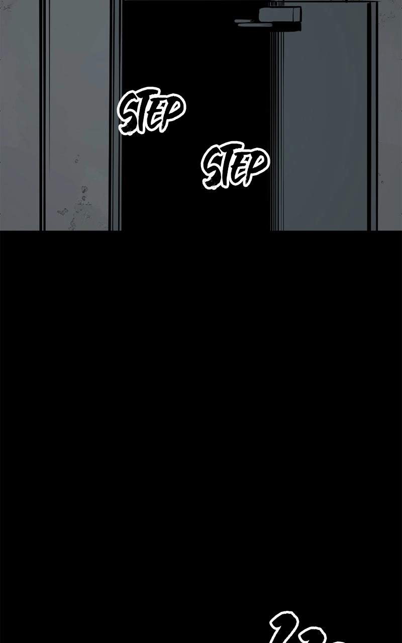 Hero Killer Chapter 257 page 115