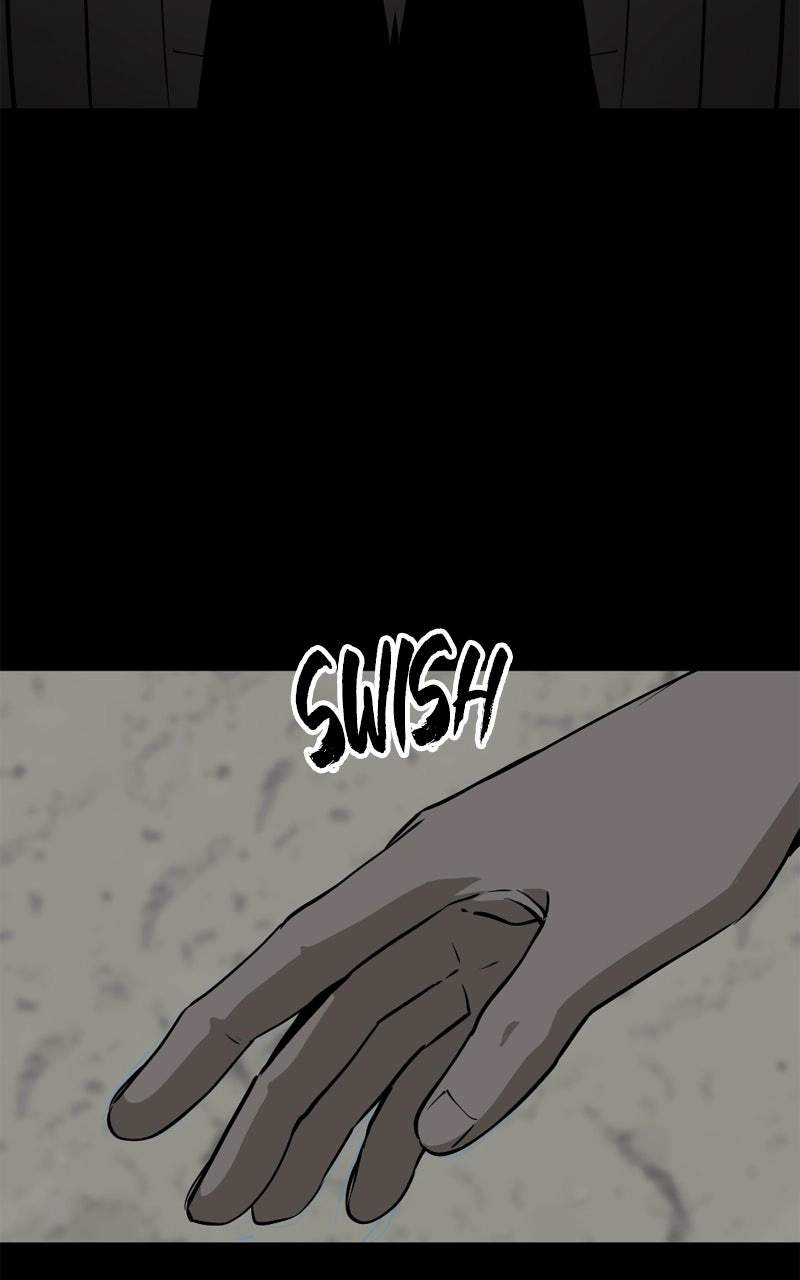 Hero Killer Chapter 257 page 117