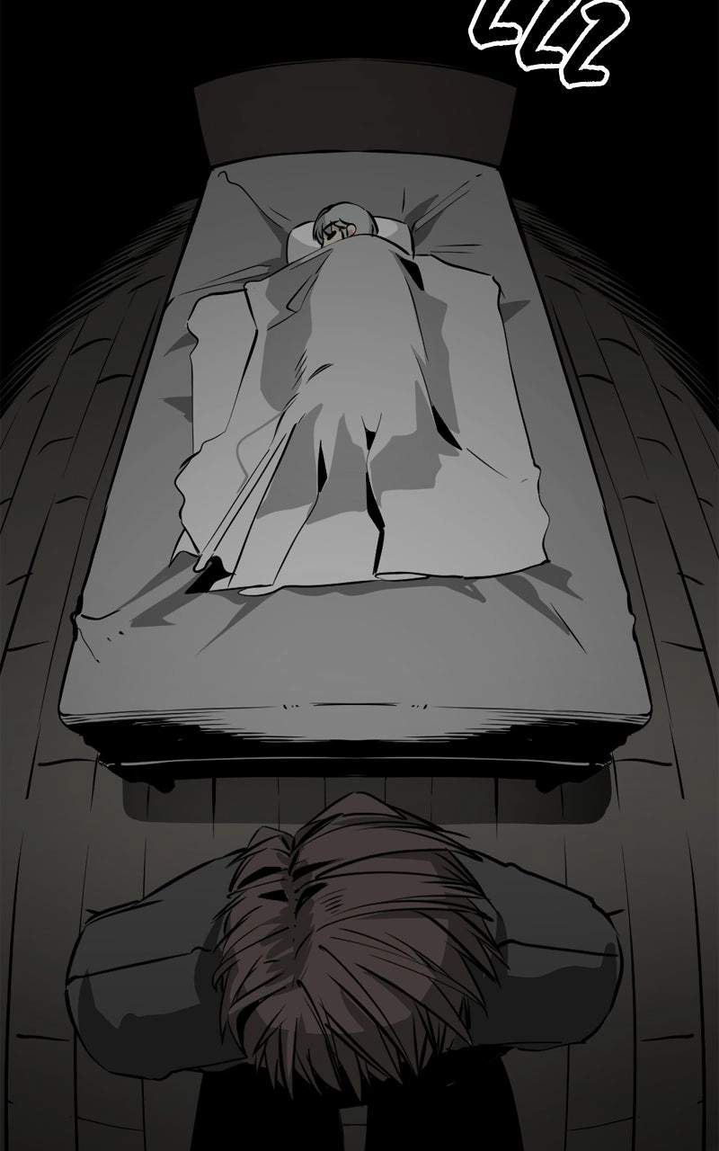 Hero Killer Chapter 257 page 116