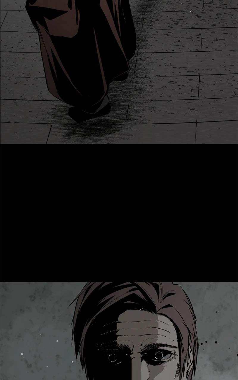 Hero Killer Chapter 258 page 4