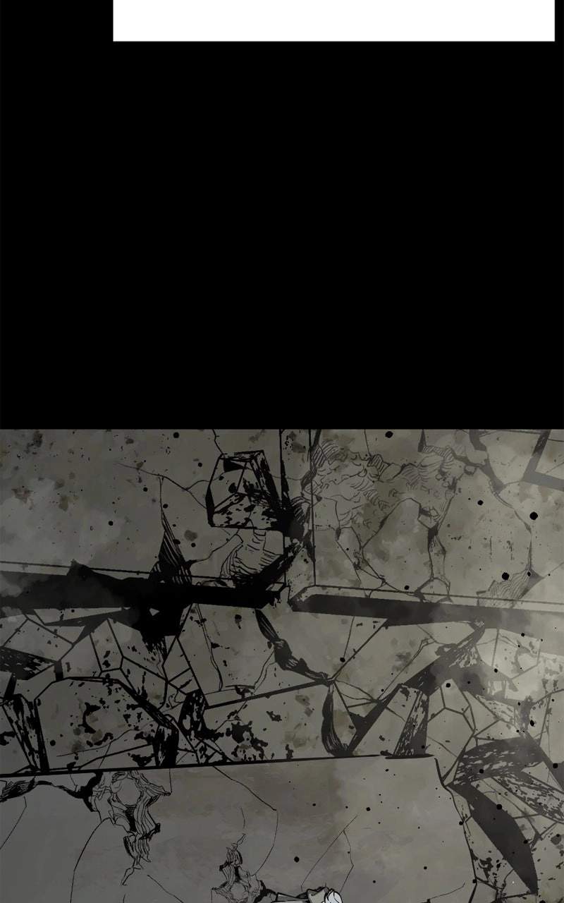 Hero Killer Chapter 258 page 21