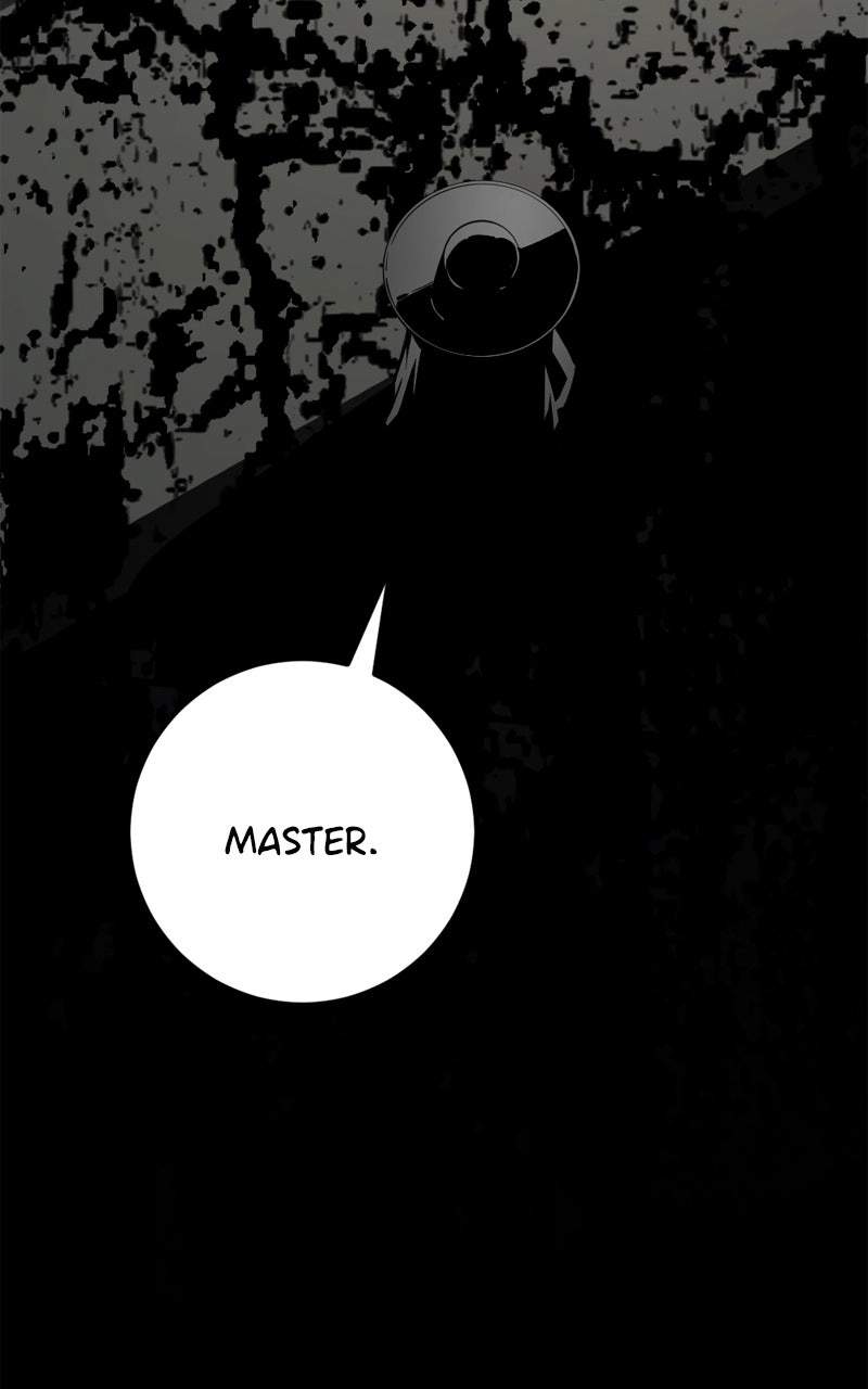 Hero Killer Chapter 258 page 24