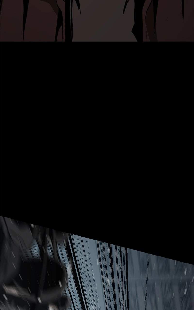 Hero Killer Chapter 258 page 50