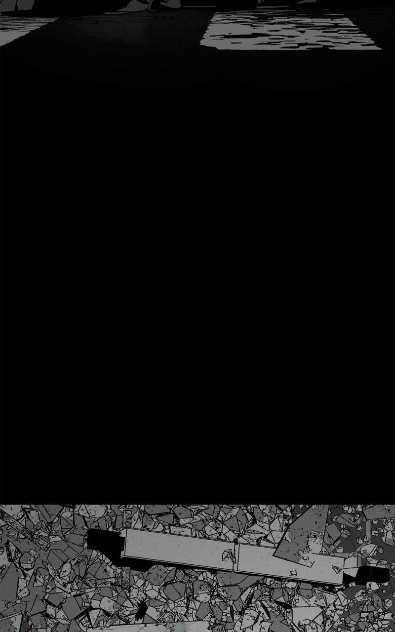 Hero Killer Chapter 258 page 30