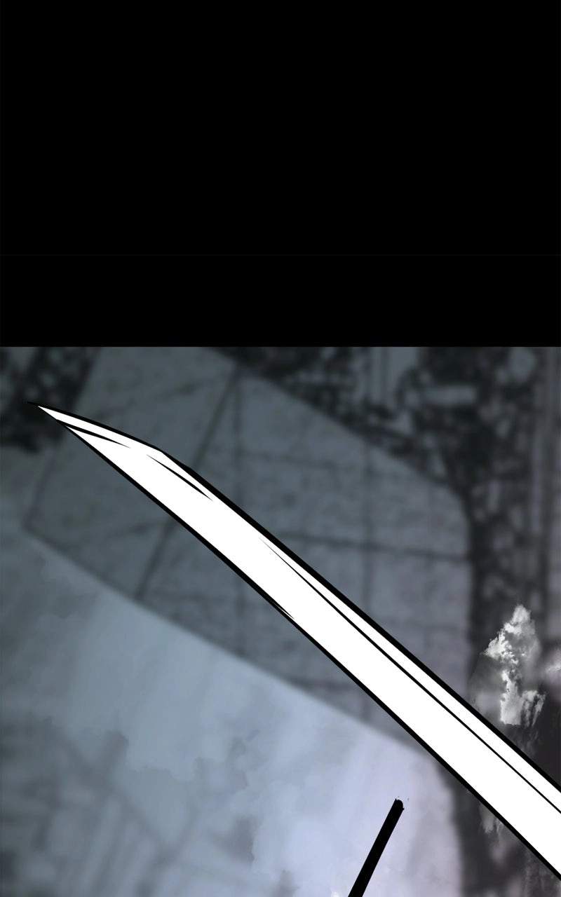 Hero Killer Chapter 258 page 56