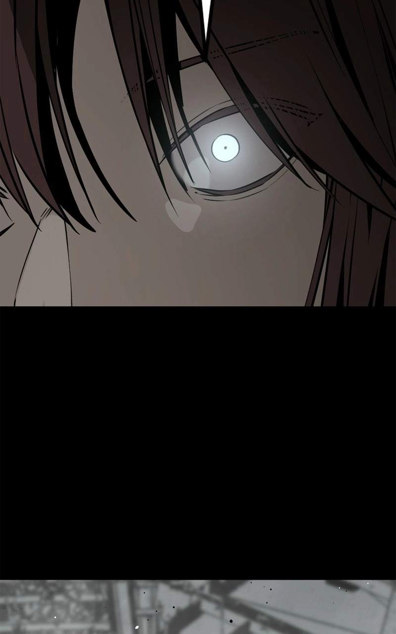 Hero Killer Chapter 258 page 60