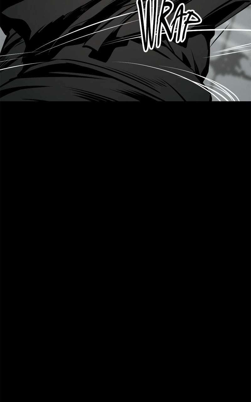 Hero Killer Chapter 258 page 62