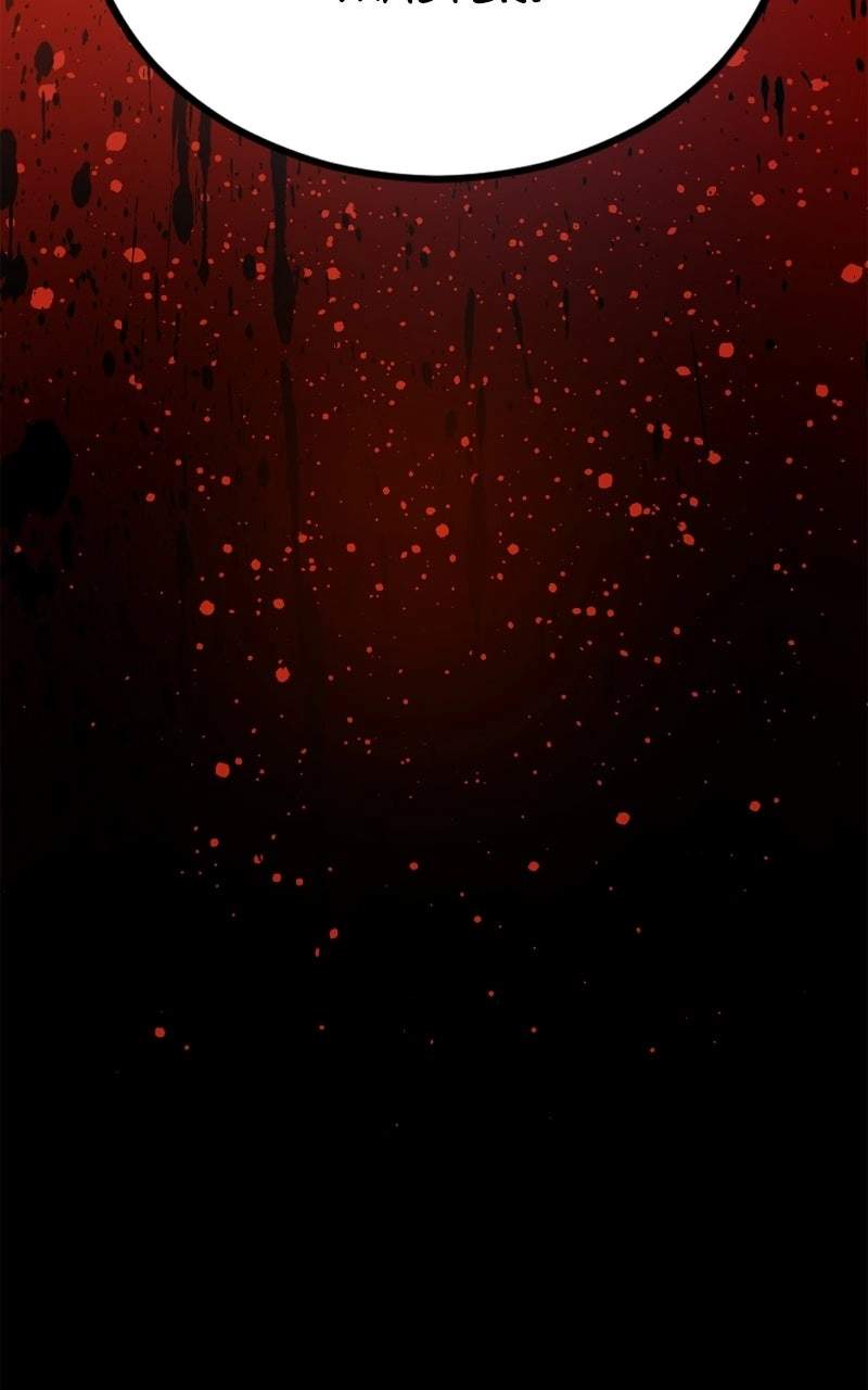 Hero Killer Chapter 258 page 74