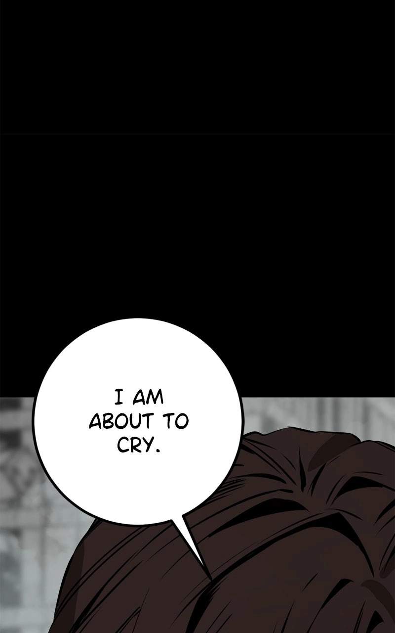 Hero Killer Chapter 258 page 75