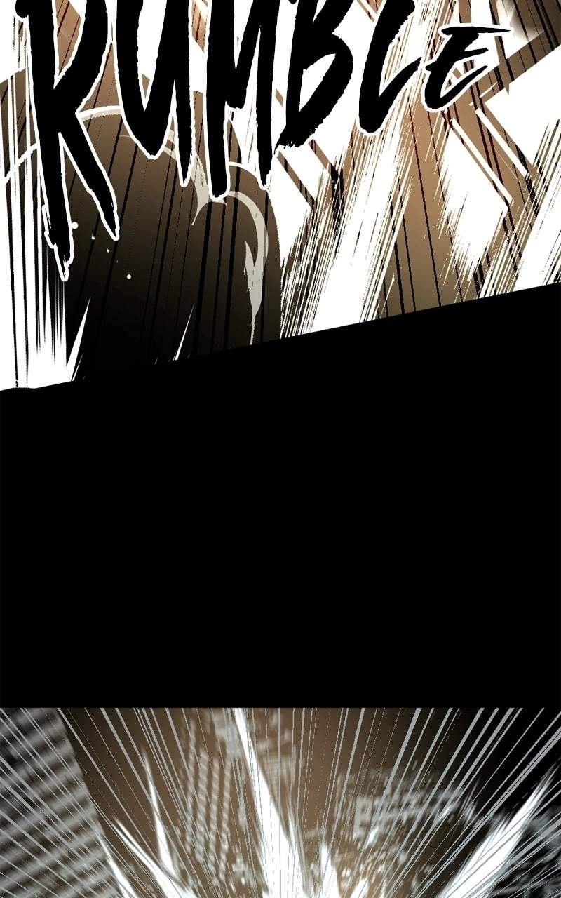 Hero Killer Chapter 258 page 81