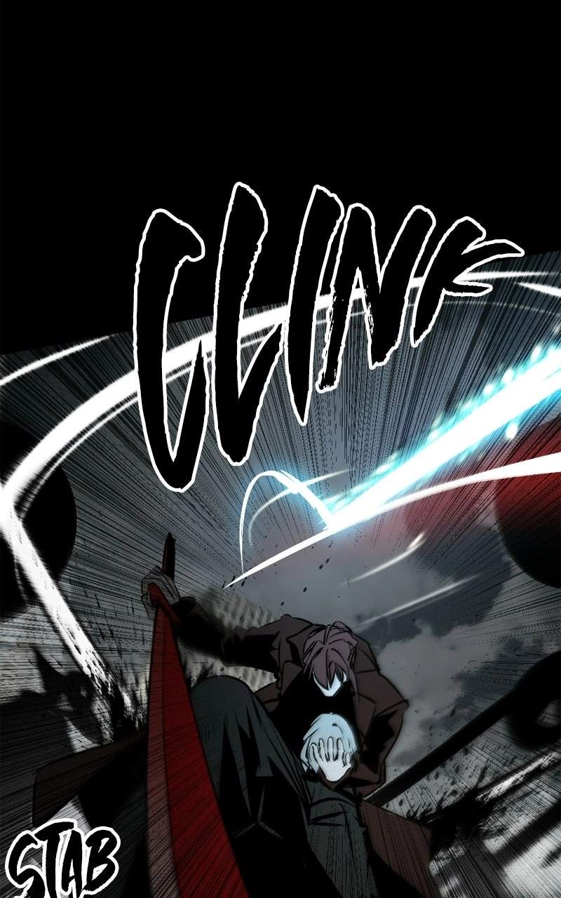 Hero Killer Chapter 258 page 88