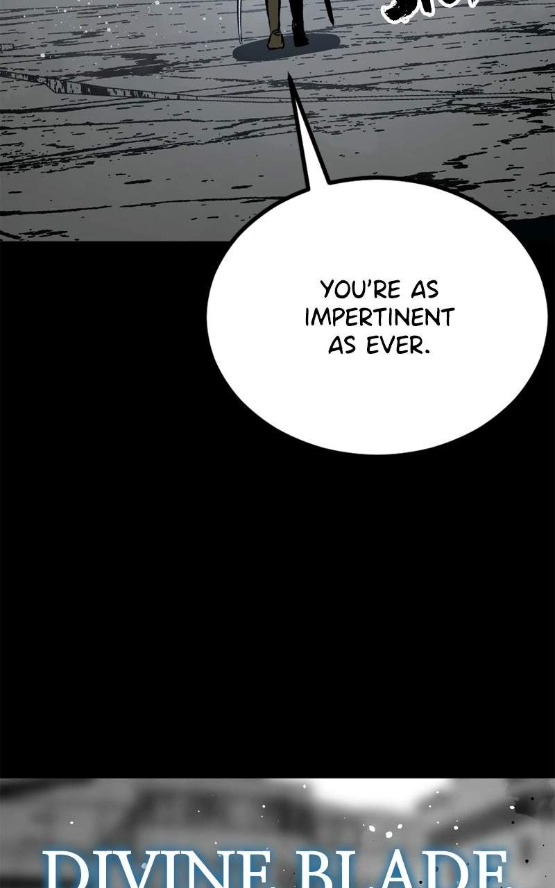 Hero Killer Chapter 258 page 96
