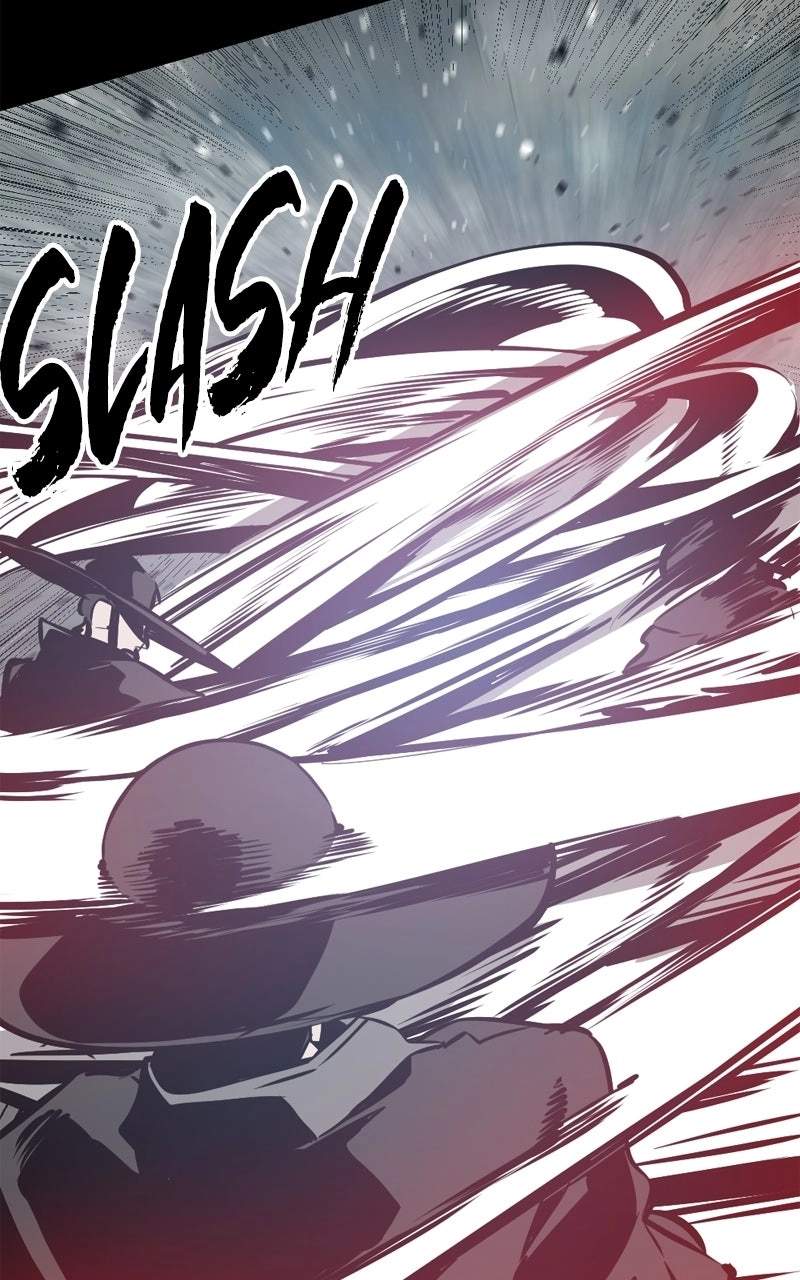 Hero Killer Chapter 258 page 90