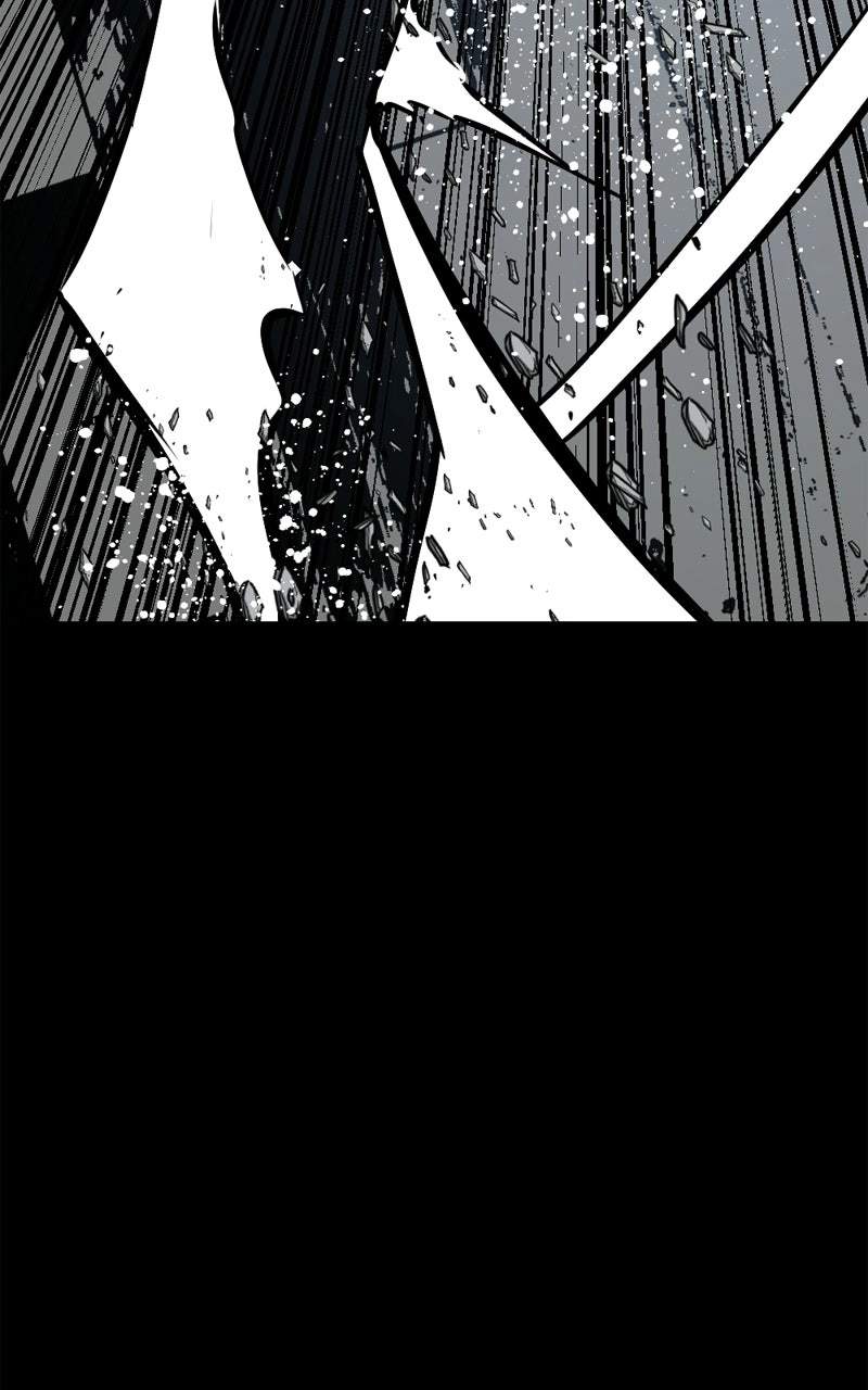 Hero Killer Chapter 258 page 107