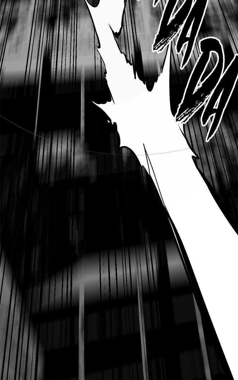 Hero Killer Chapter 258 page 104