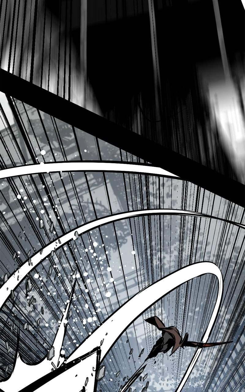 Hero Killer Chapter 258 page 105