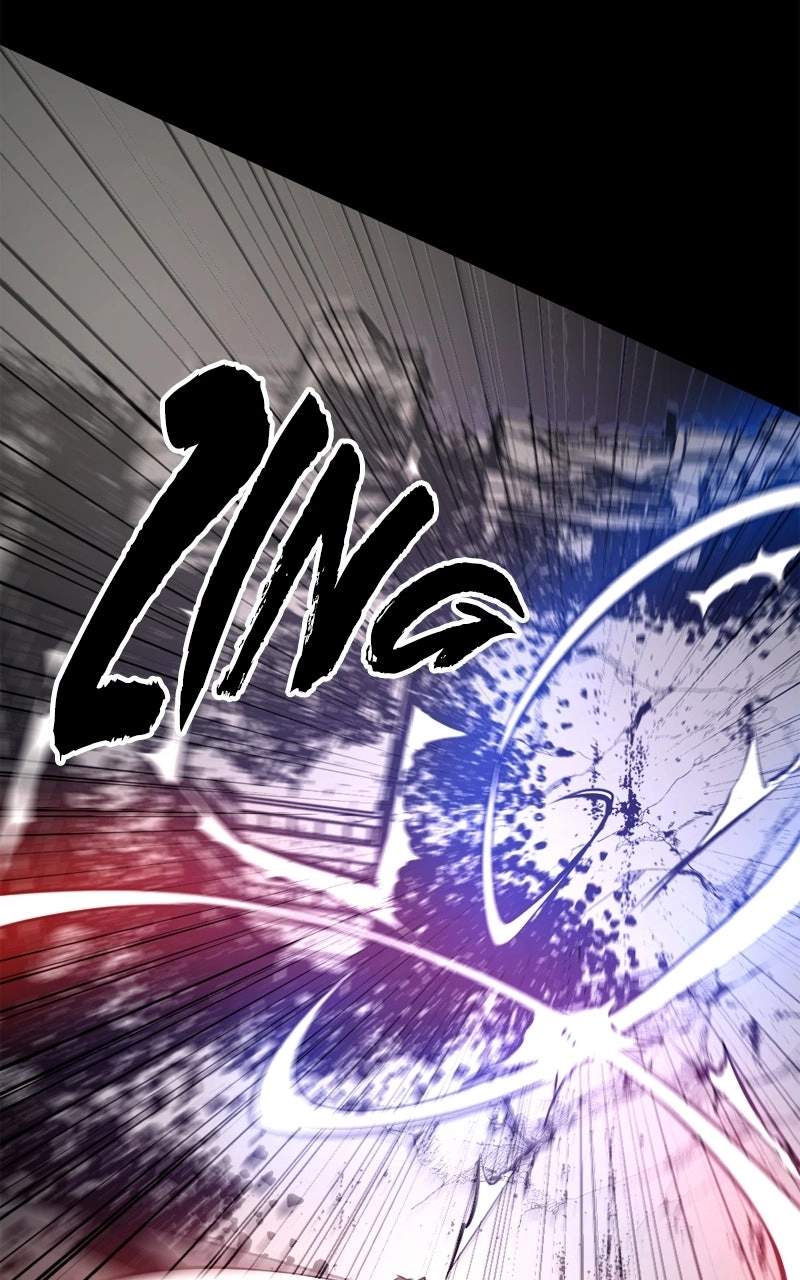 Hero Killer Chapter 258 page 101