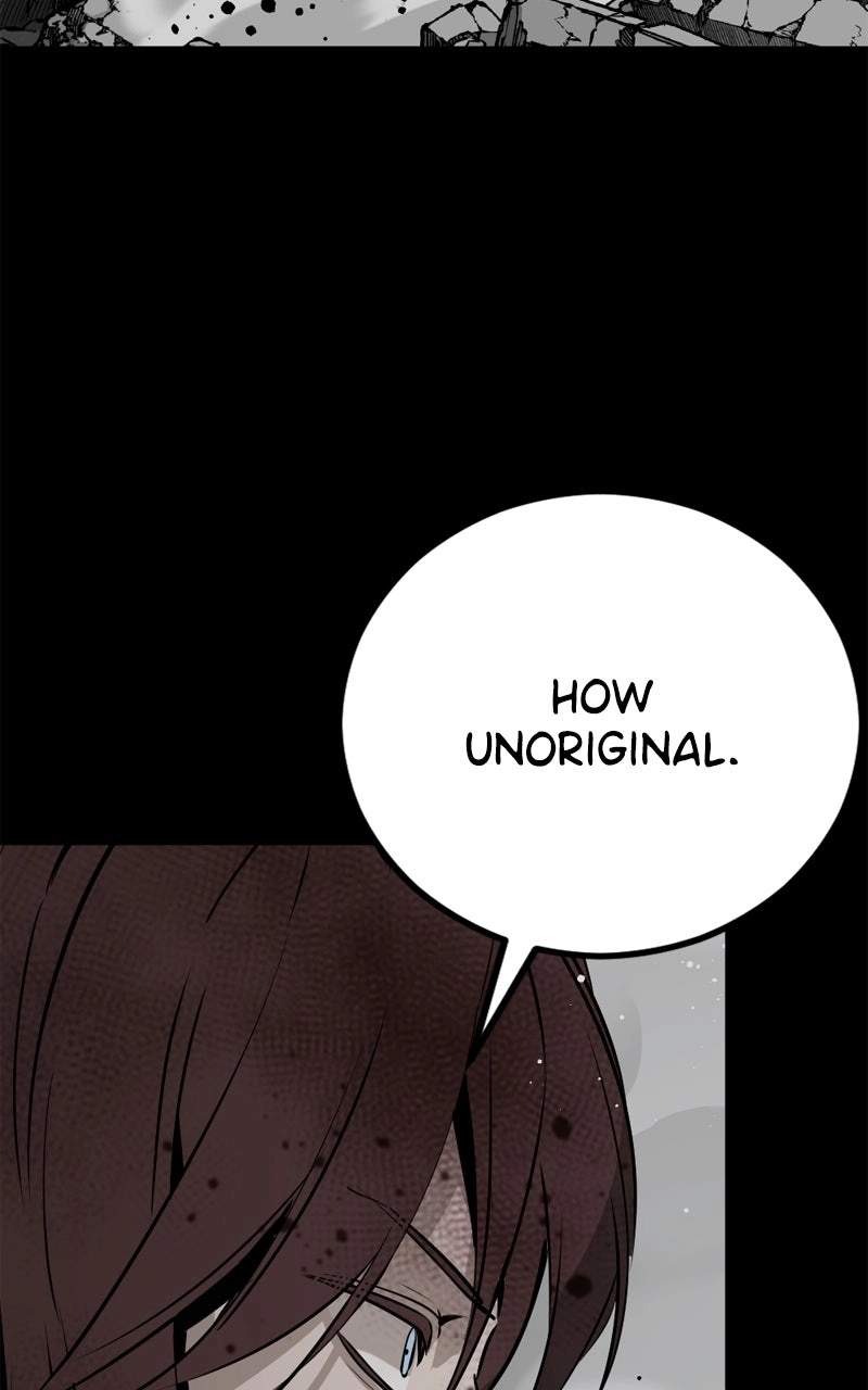 Hero Killer Chapter 258 page 111