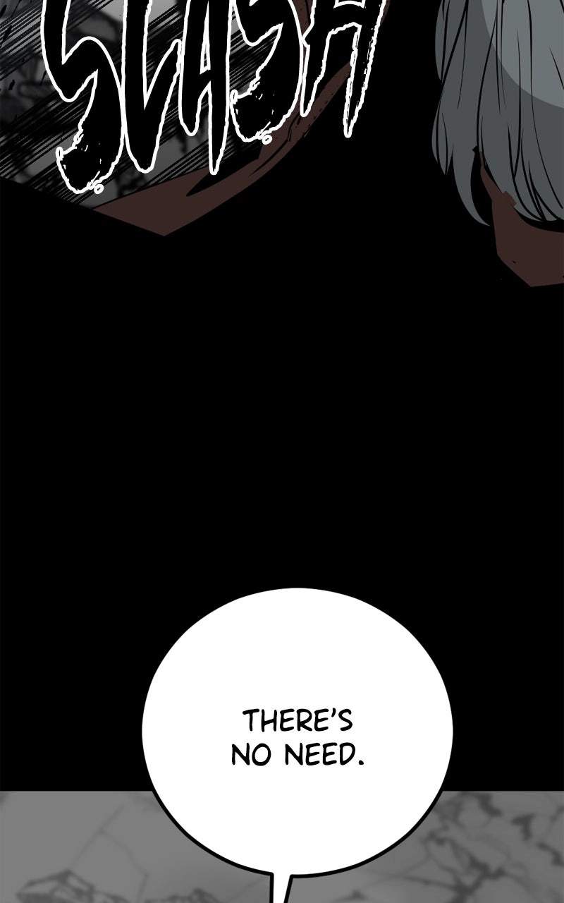 Hero Killer Chapter 258 page 118