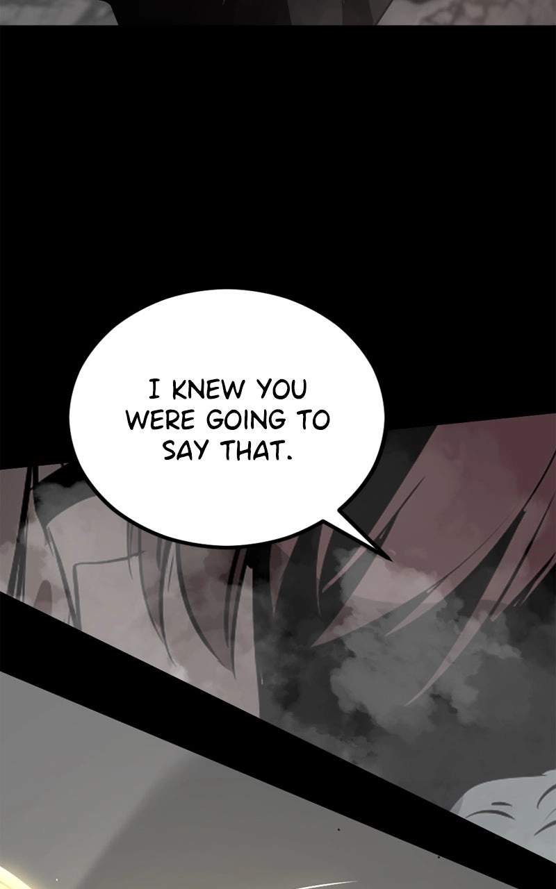 Hero Killer Chapter 258 page 120