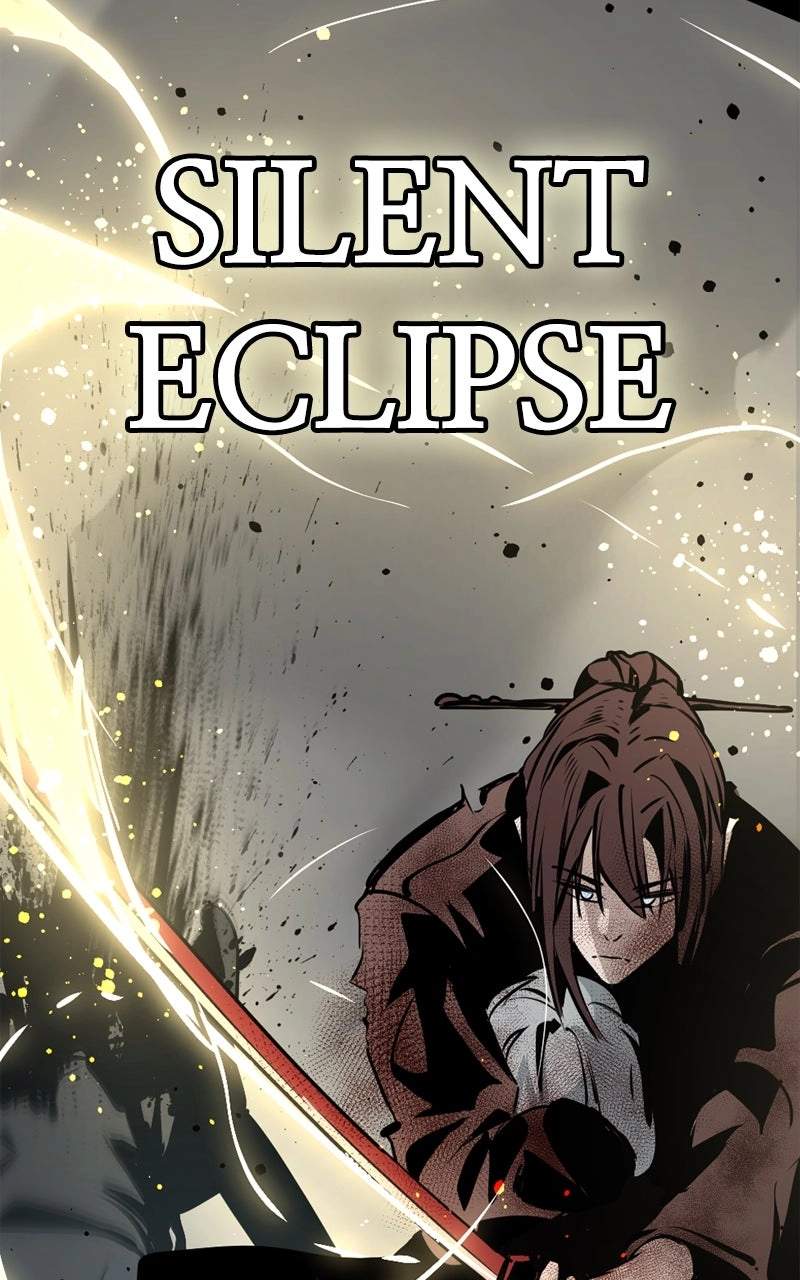 Hero Killer Chapter 258 page 121