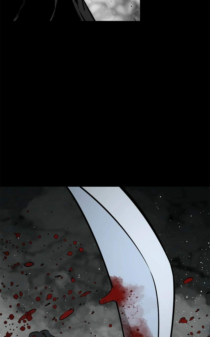 Hero Killer Chapter 259 page 4