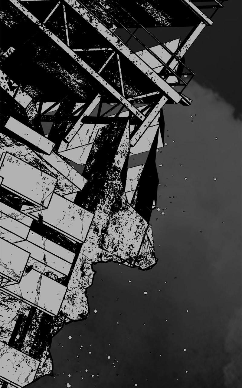 Hero Killer Chapter 259 page 14